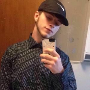 Meet your Posher, Austin