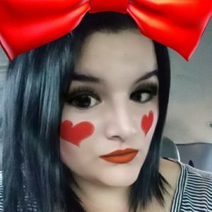 Meet your Posher, Karla