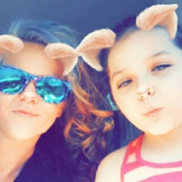 Meet your Posher, Lisa - Picture 1 of 1