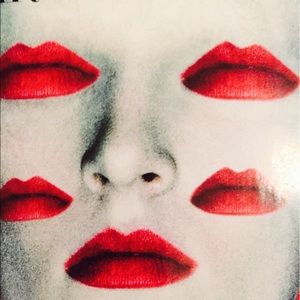 Meet your Posher, Mikel