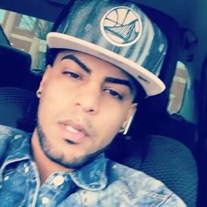 Meet your Posher, Gregory