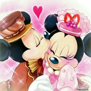 Meet your Posher, Dee