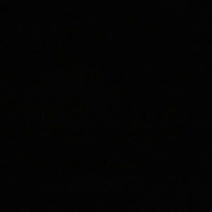 Meet your Posher, Annya