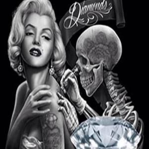 Meet your Posher, Elliot