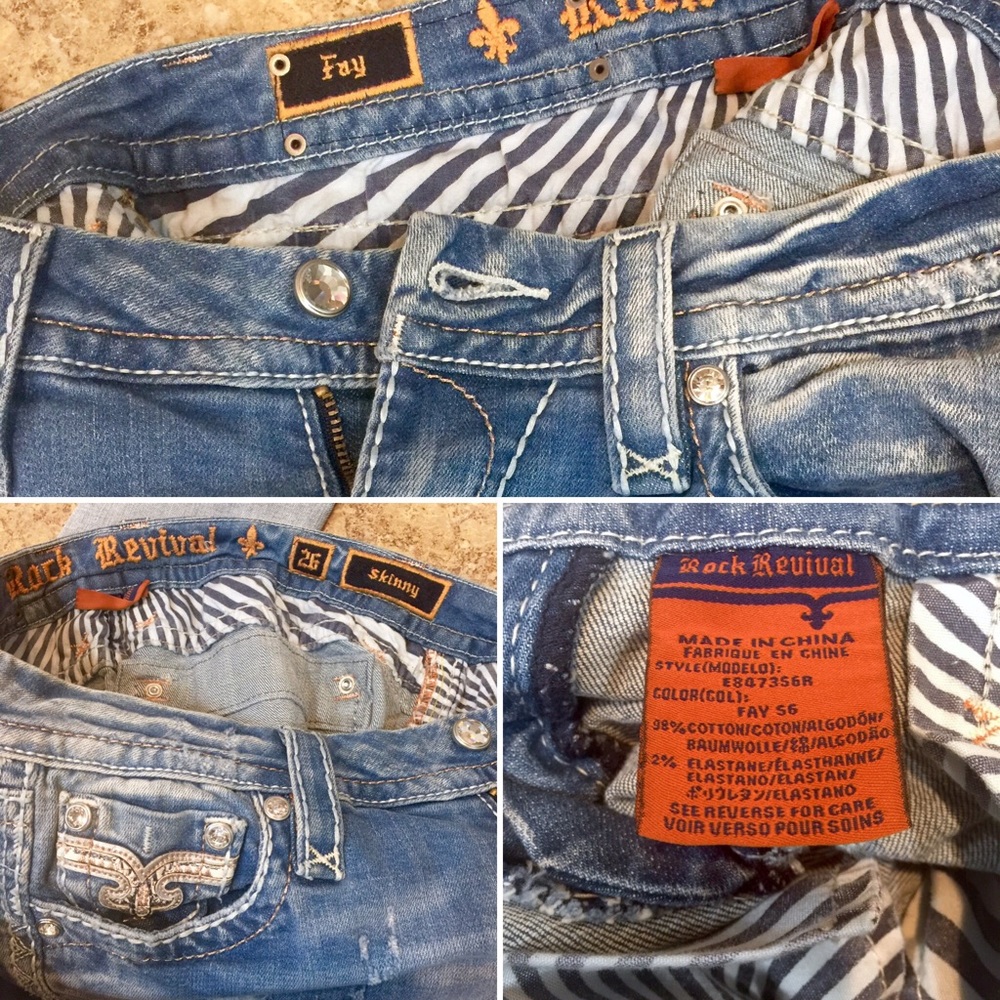 SOLD ON MERC - Picture 8 of 8