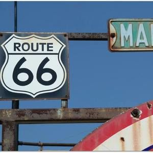 Meet your Posher, Luis