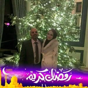 Meet your Posher, Samah