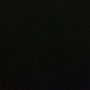 Meet your Posher, Isabelle