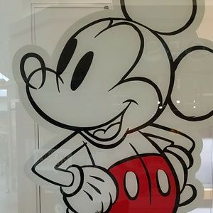 Meet your Posher, Ariunbold