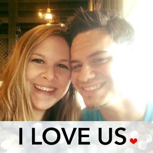 Meet your Posher, Shea