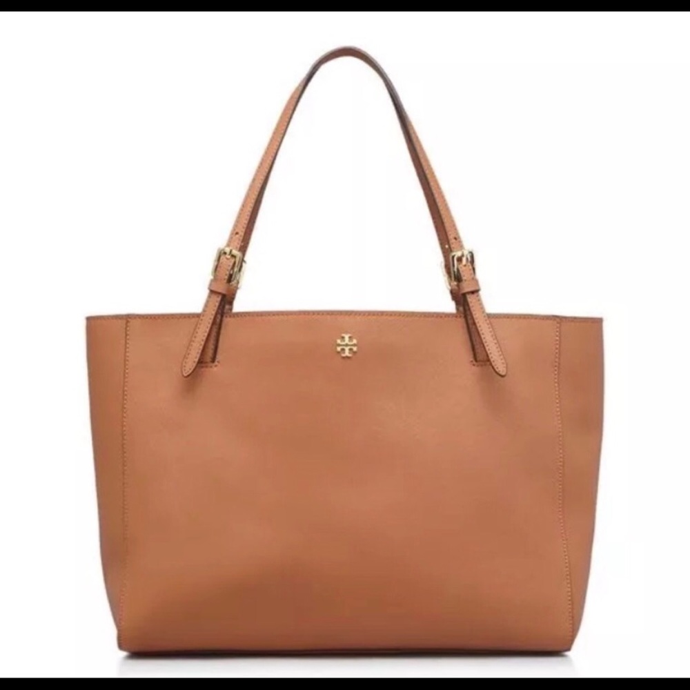 Tory Burch Bag