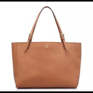 Tory Burch Bag