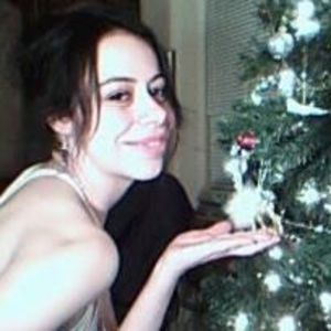 Meet your Posher, Gokce