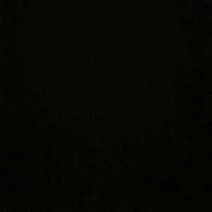 Meet your Posher, Dantes