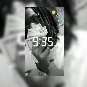 Meet your Posher, Philip