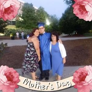 Meet your Posher, Linda