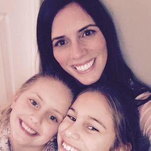 Meet your Posher, Cassandra