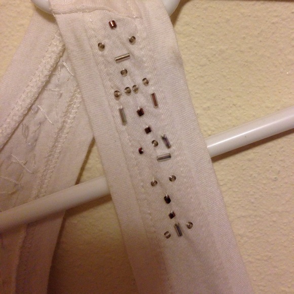 Tank top - Picture 2 of 4