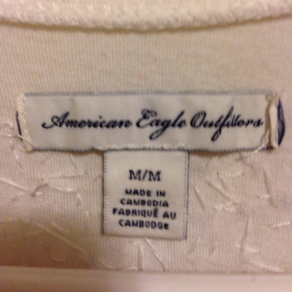 Tank top - Picture 3 of 4