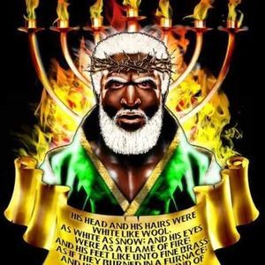 Meet your Posher, Joseph bumpy