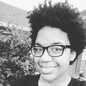 Meet your Posher, Kendall