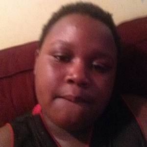 Meet your Posher, Jamar