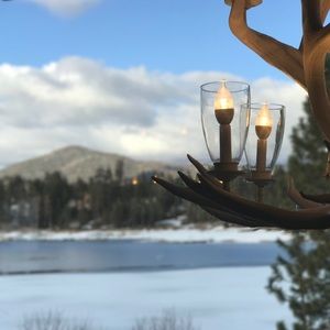 Meet your Posher, Schneur