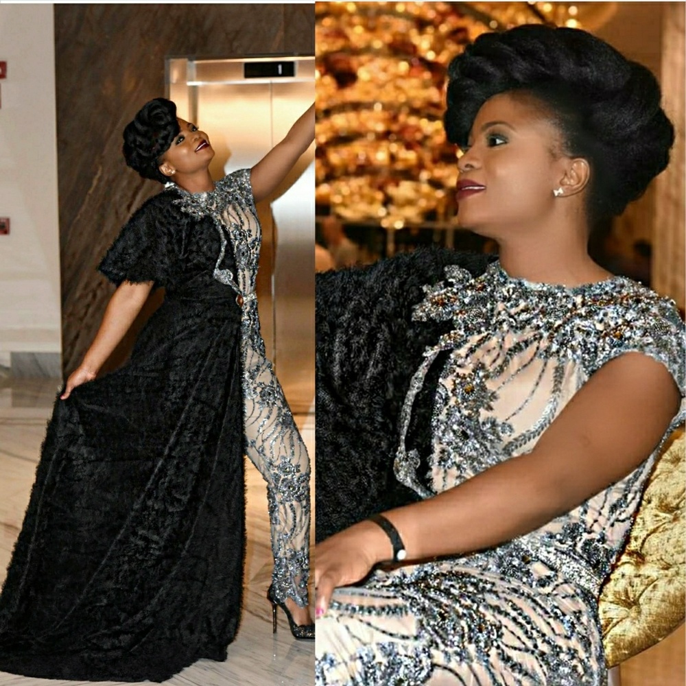 Elegant Dressy Jumpsuit perfect for any Occasion