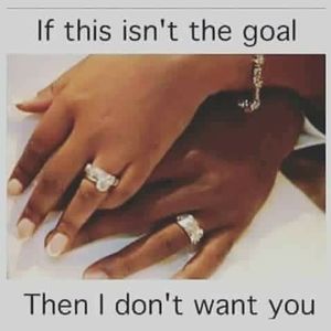 Meet your Posher, Kristina