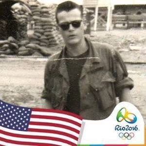 Meet your Posher, Eleanor