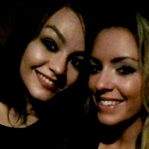 Meet your Posher, Jayleen