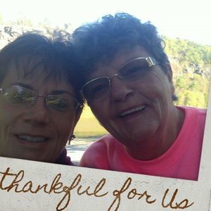 Meet your Posher, Darcy