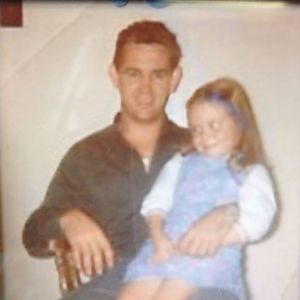 Meet your Posher, Penny