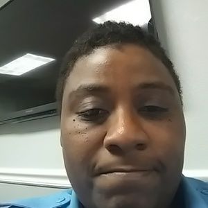 Meet your Posher, Bevine