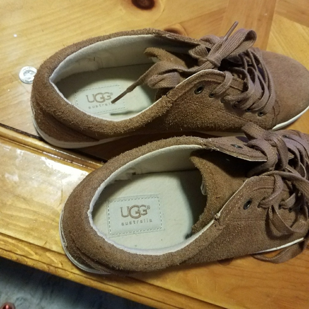 Shora for women