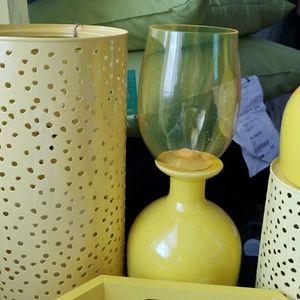 Meet your Posher, Adair