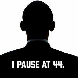 Meet your Posher, Joyce