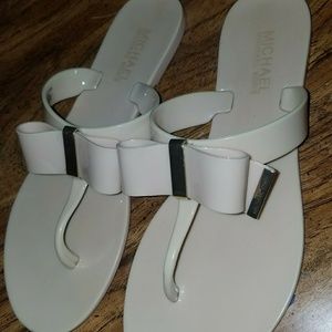 For women sandals