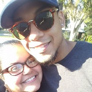 Meet your Posher, Gisela