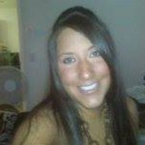 Meet your Posher, Mandy