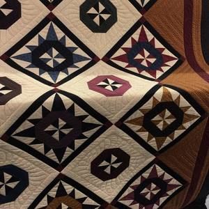 Meet your Posher, Linda