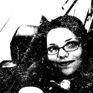 Meet your Posher, Sylvia