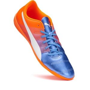 Brand new Puma shoes