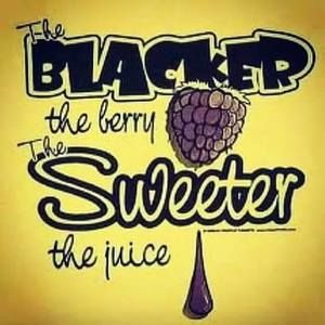 Meet your Posher, Misha