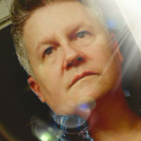 Meet your Posher, Michael - Picture 1 of 1