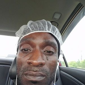 Meet your Posher, Arlanda