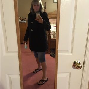 Meet your Posher, Elaine