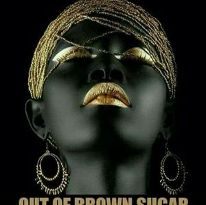 Meet your Posher, Carleata