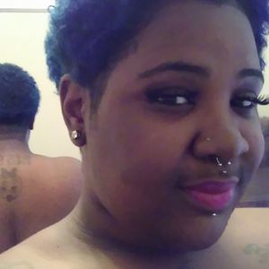 Meet your Posher, Ciara