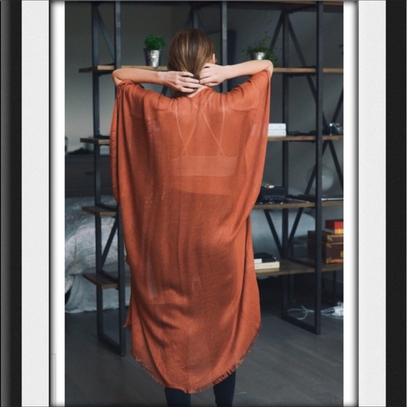 K I M O N O - Picture 5 of 8